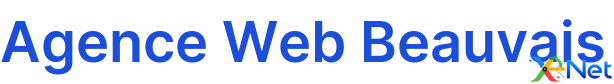 Agence Web Beauvais